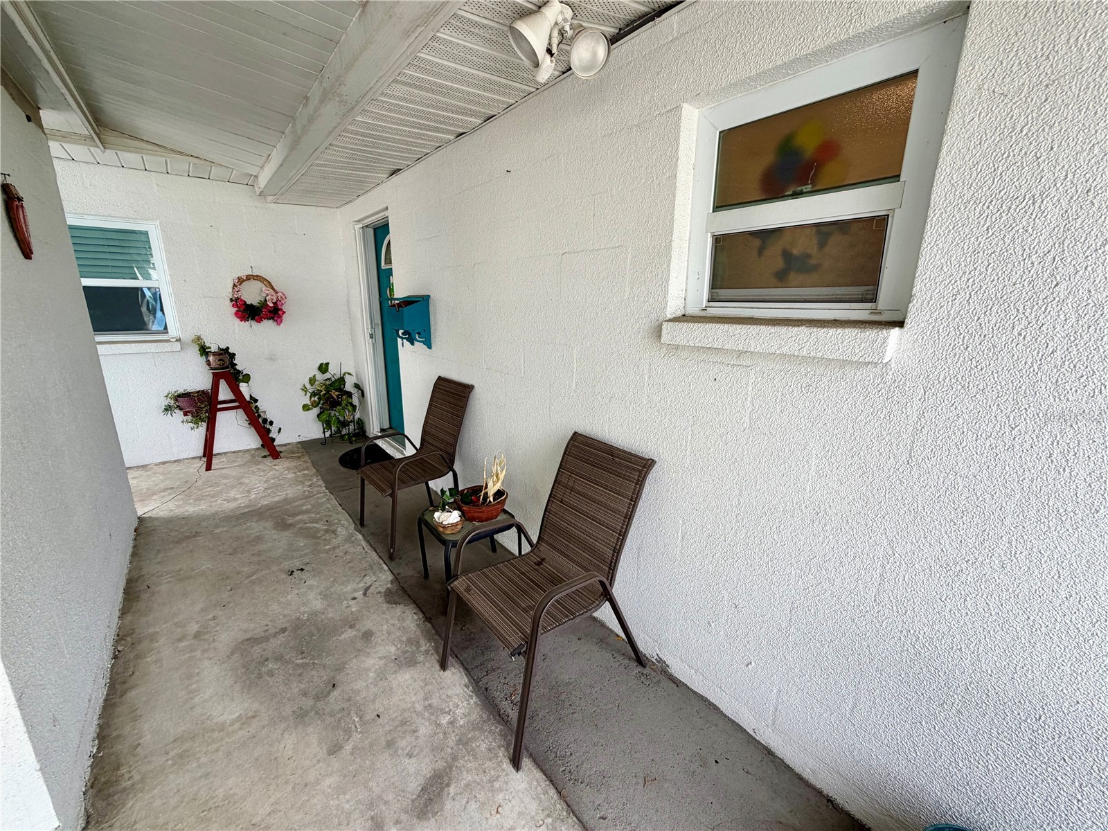 524 Cameo Drive Lakeland FL 33803 L4960286 image6