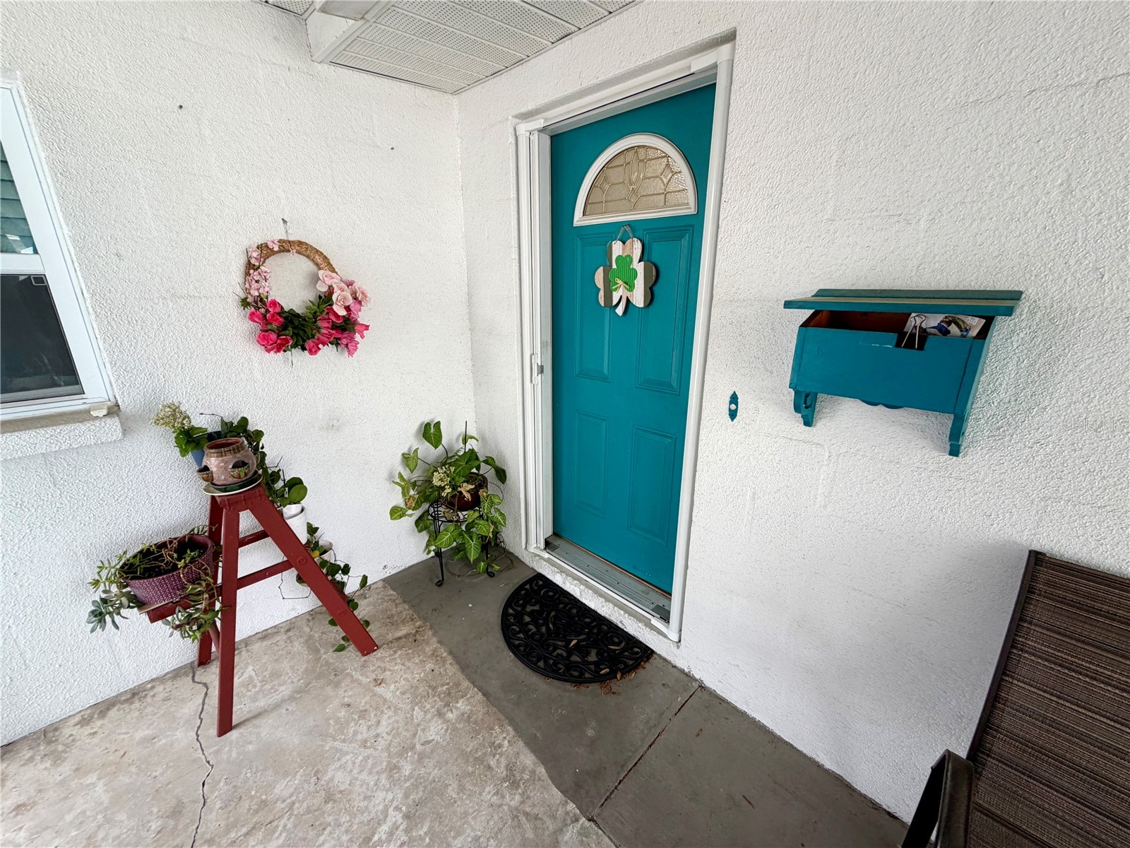 524 Cameo Drive Lakeland FL 33803 L4960286 image7