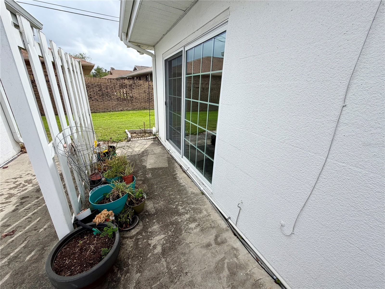 524 Cameo Drive Lakeland FL 33803 L4960286 image8