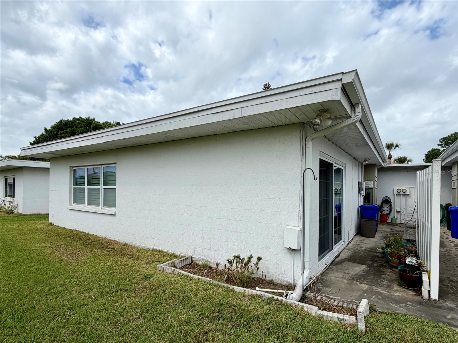 524 Cameo Drive Lakeland FL 33803 L4960286 image9
