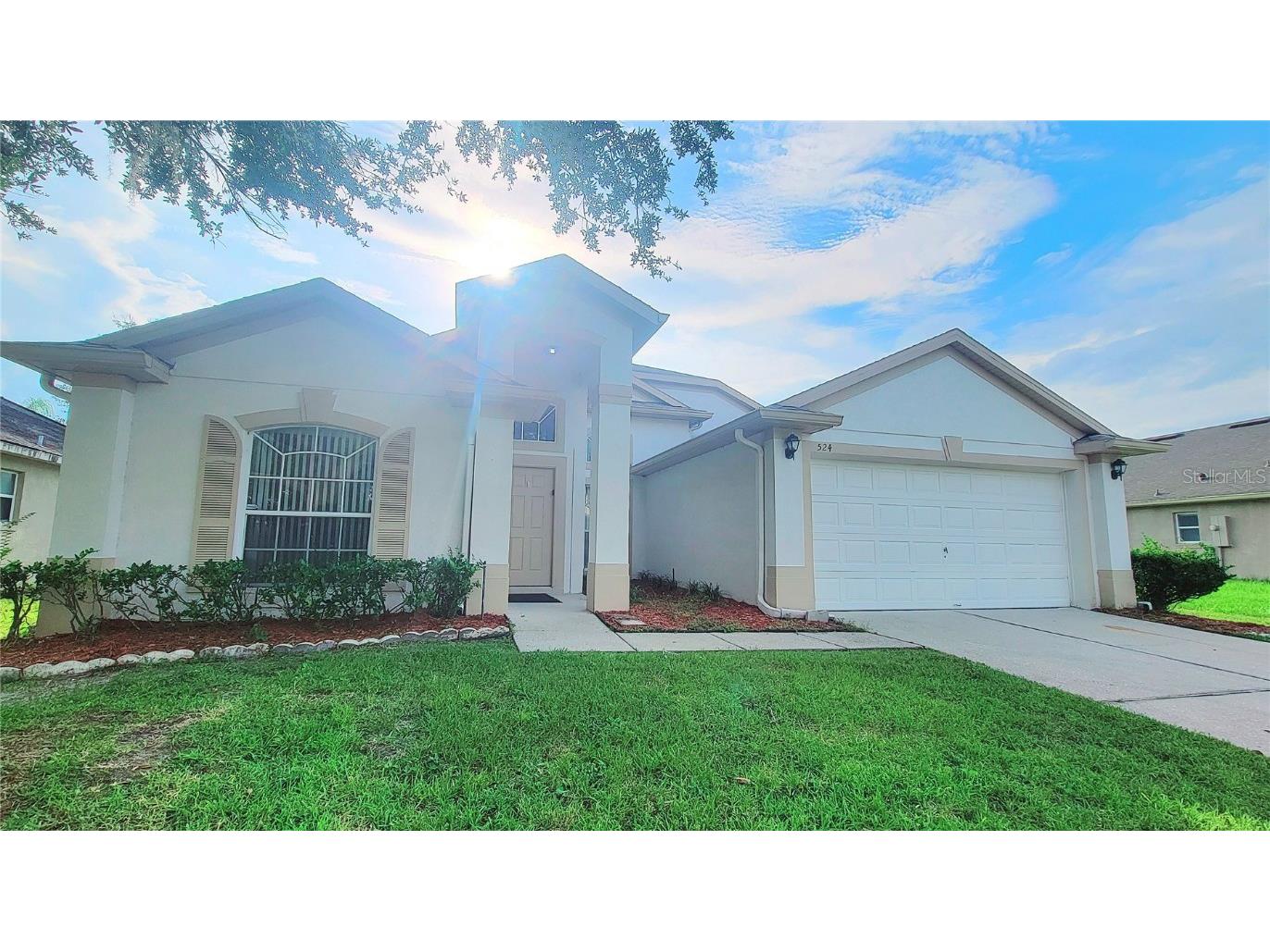 524 Canary Island Court Orlando FL 32828 O6144697 image1