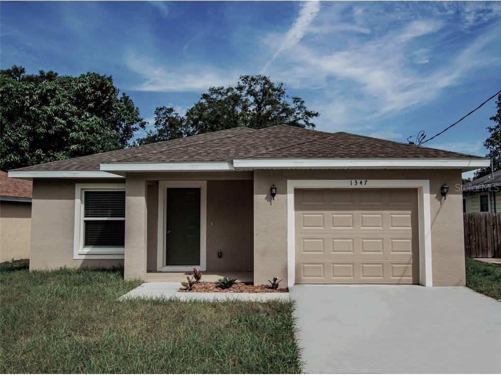 524 Carroll Avenue Lakeland FL 33815 L4943193 image1