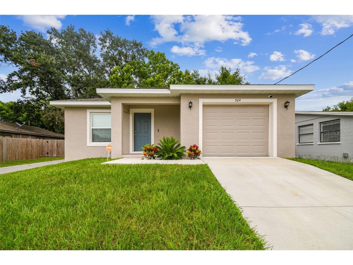 524 Carroll Avenue Lakeland FL 33815 TB8409505 image1