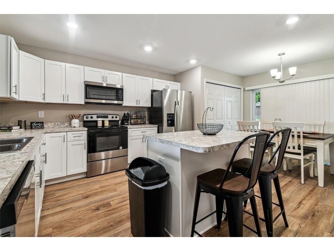 524 Carroll Avenue Lakeland FL 33815 TB8409505 image10