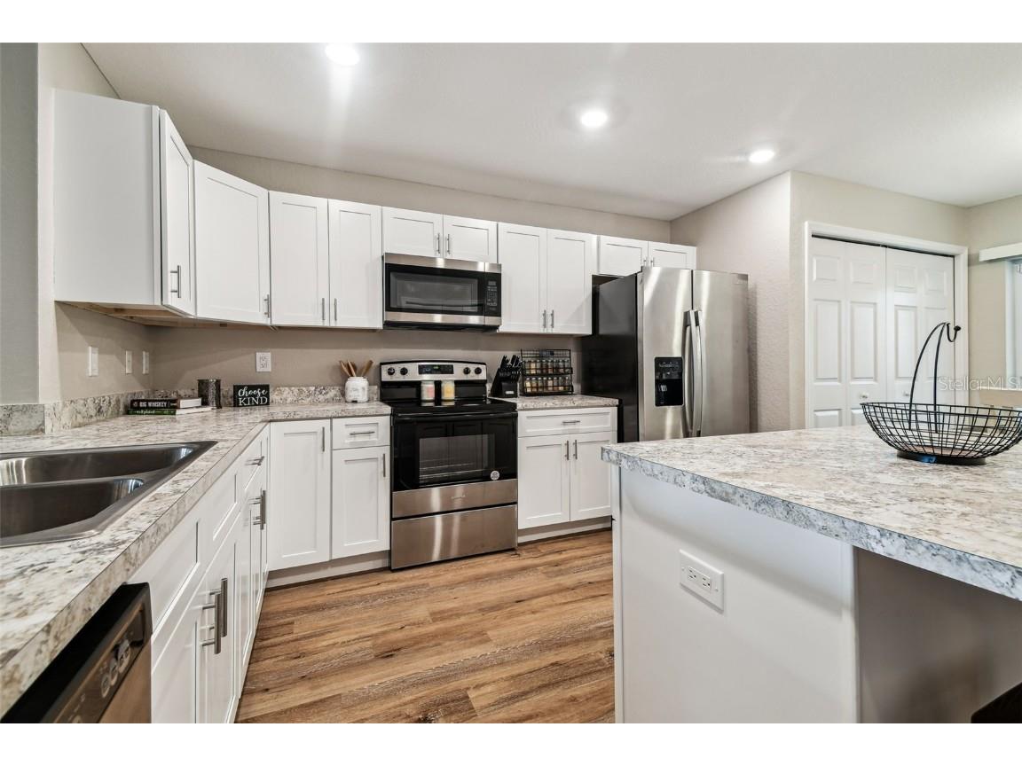 524 Carroll Avenue Lakeland FL 33815 TB8409505 image11