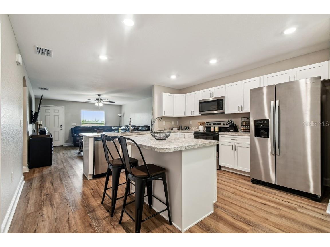 524 Carroll Avenue Lakeland FL 33815 TB8409505 image13