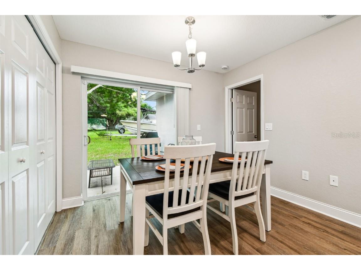 524 Carroll Avenue Lakeland FL 33815 TB8409505 image14