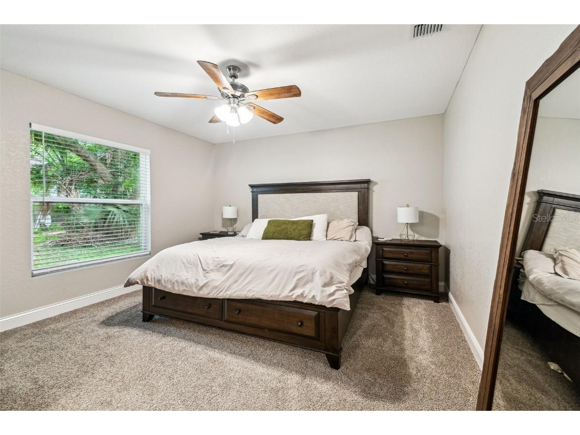 524 Carroll Avenue Lakeland FL 33815 TB8409505 image15