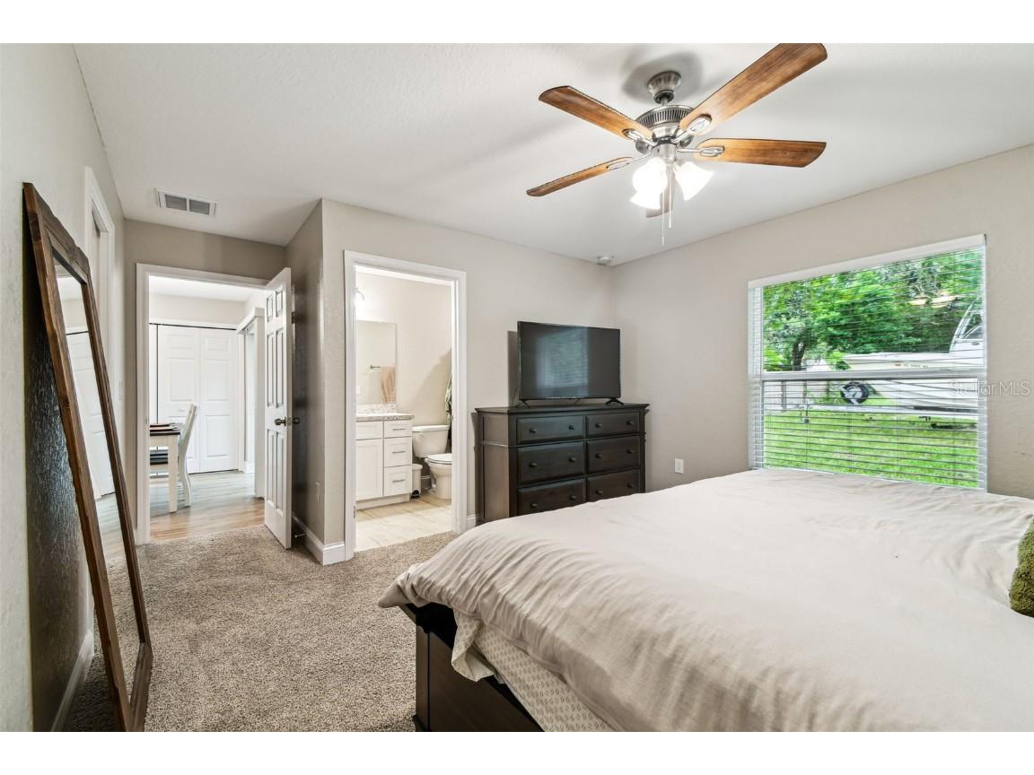 524 Carroll Avenue Lakeland FL 33815 TB8409505 image16