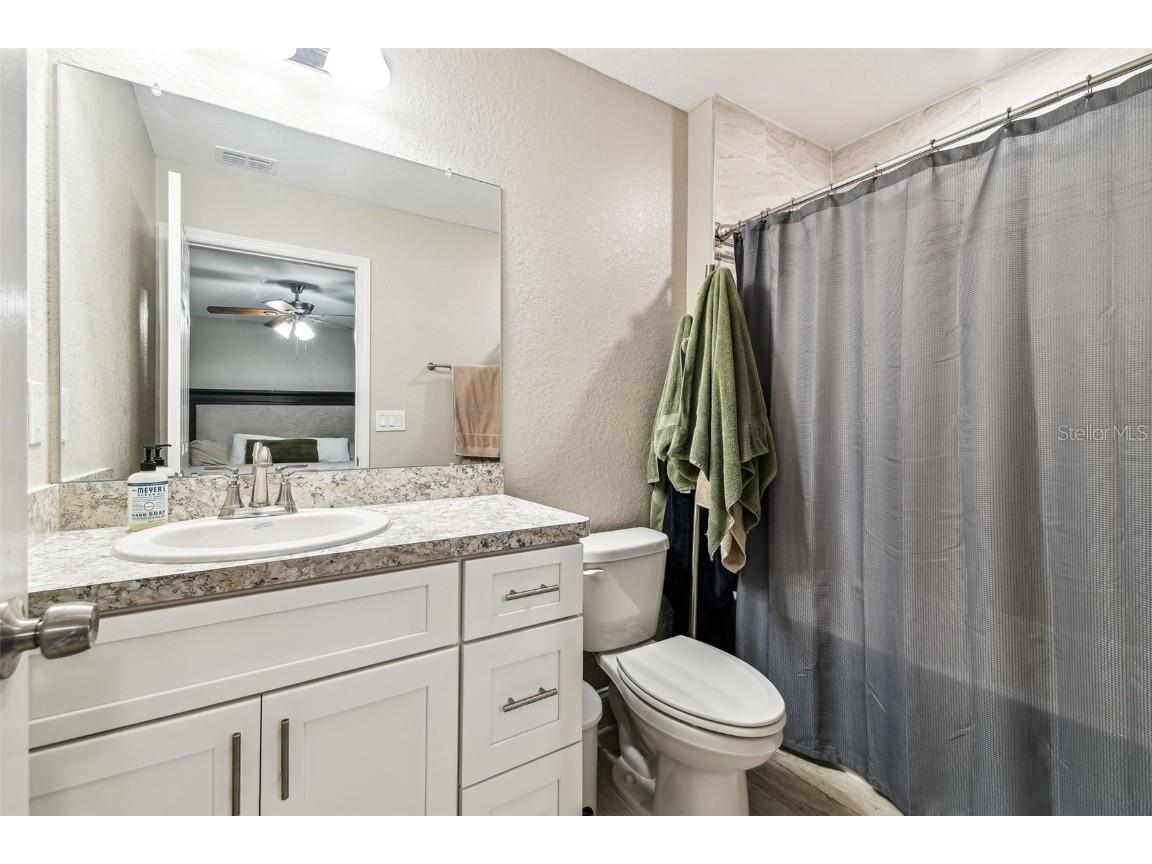 524 Carroll Avenue Lakeland FL 33815 TB8409505 image17