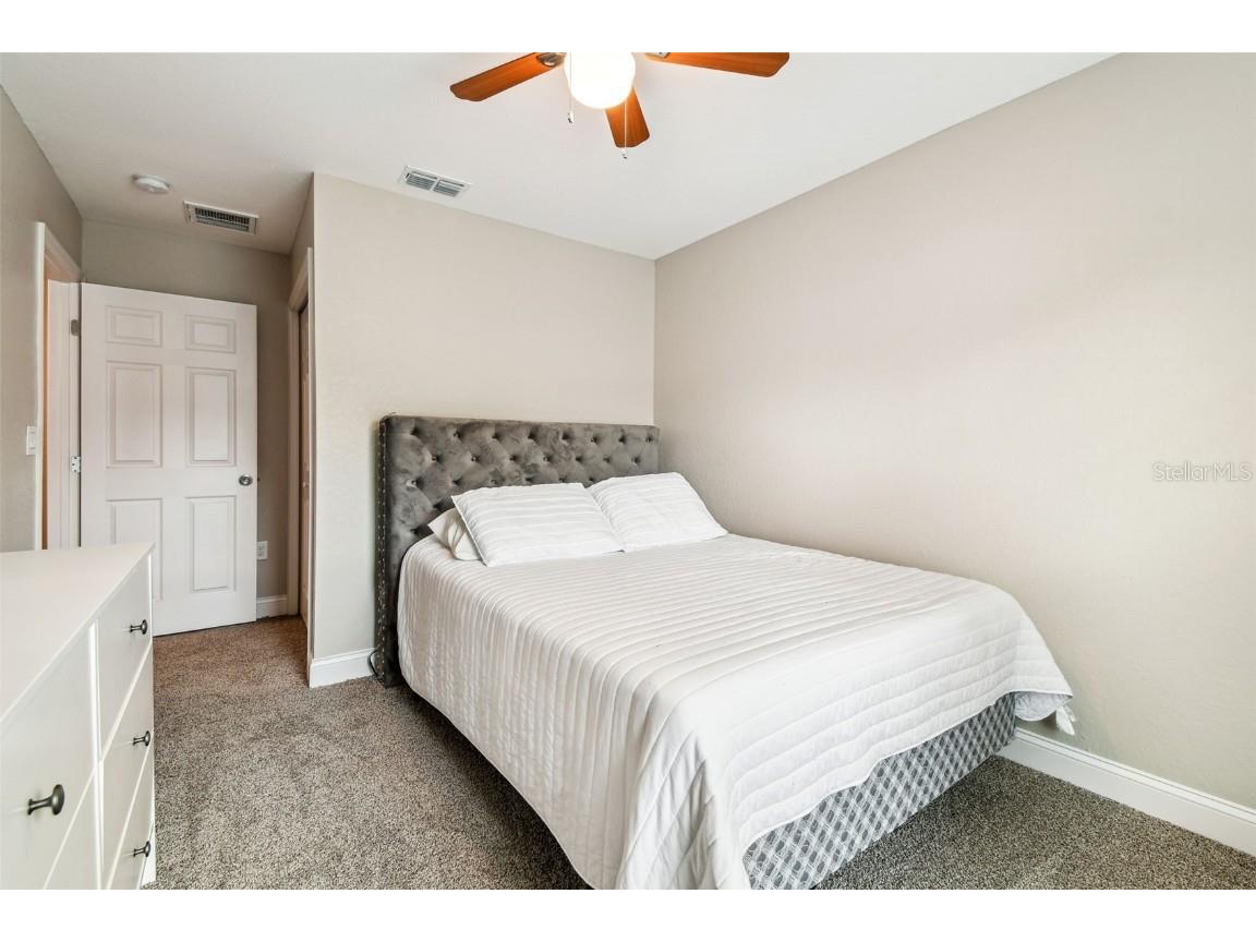 524 Carroll Avenue Lakeland FL 33815 TB8409505 image19