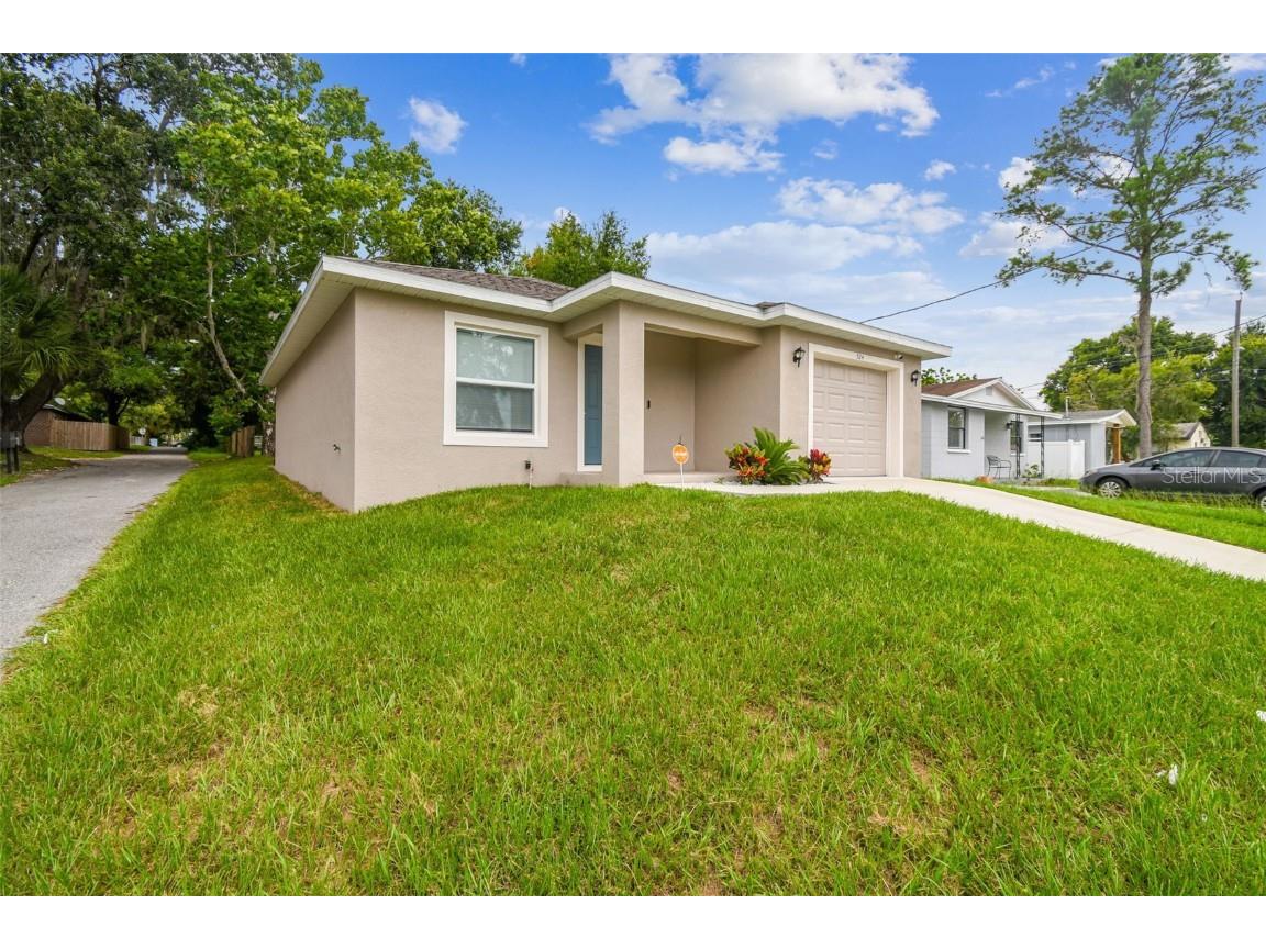 524 Carroll Avenue Lakeland FL 33815 TB8409505 image2