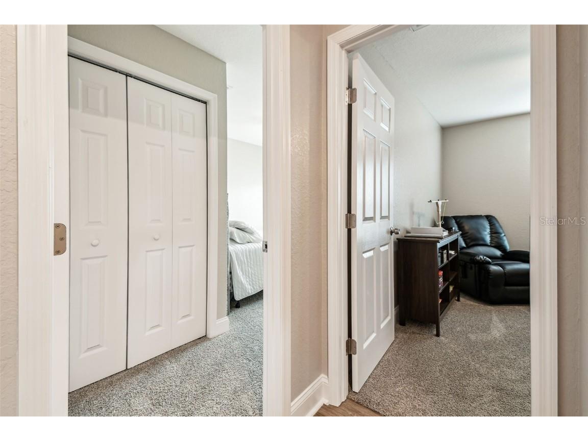 524 Carroll Avenue Lakeland FL 33815 TB8409505 image20