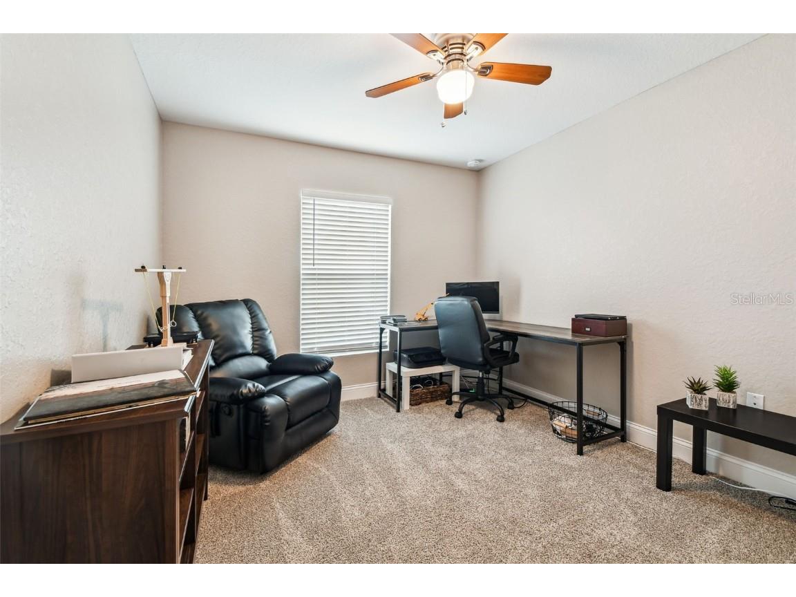 524 Carroll Avenue Lakeland FL 33815 TB8409505 image21