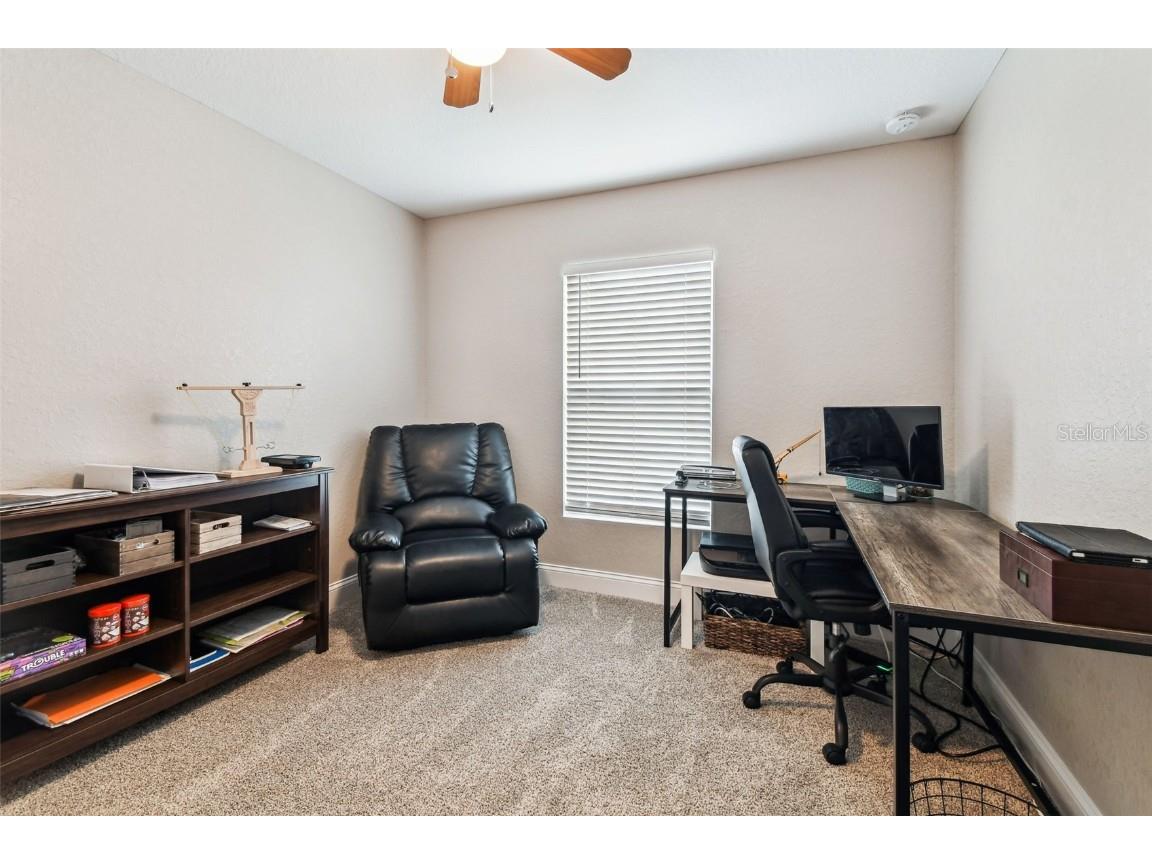 524 Carroll Avenue Lakeland FL 33815 TB8409505 image22