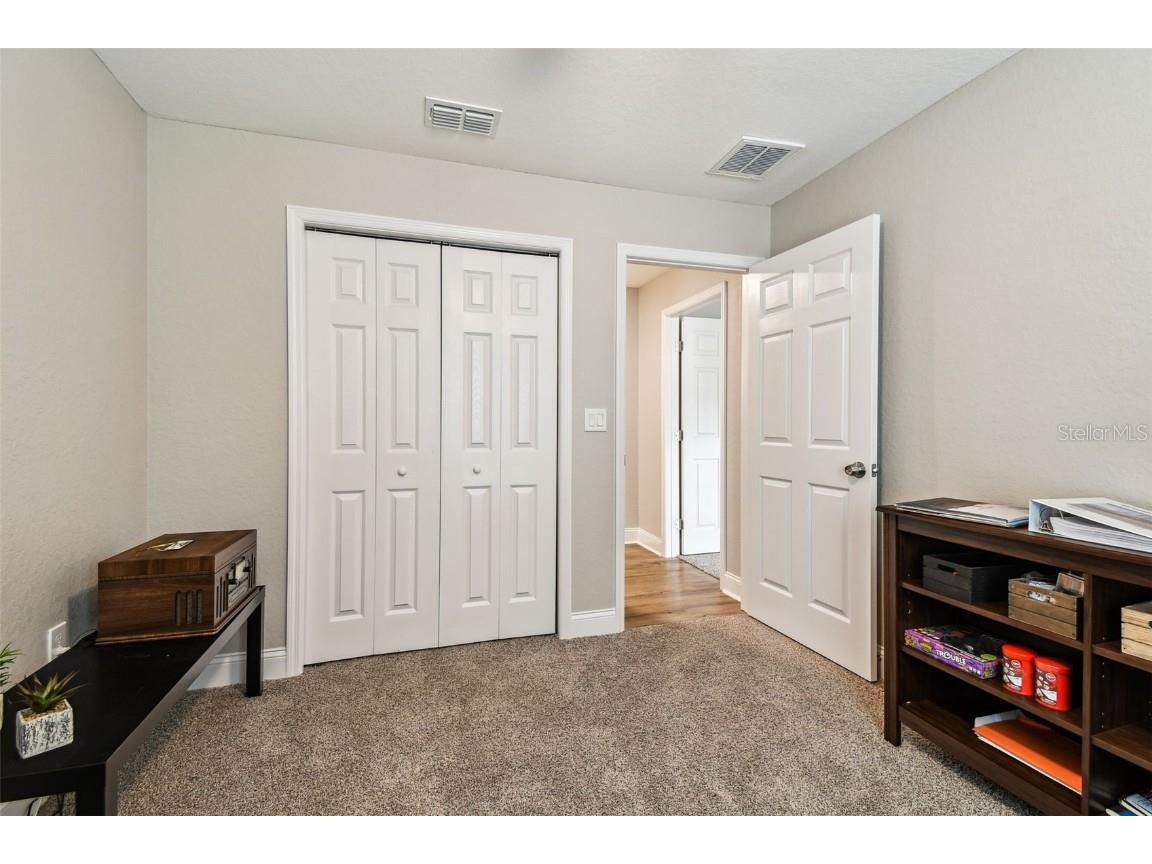 524 Carroll Avenue Lakeland FL 33815 TB8409505 image23