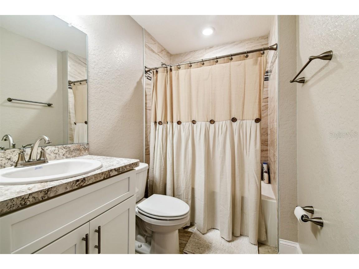 524 Carroll Avenue Lakeland FL 33815 TB8409505 image24