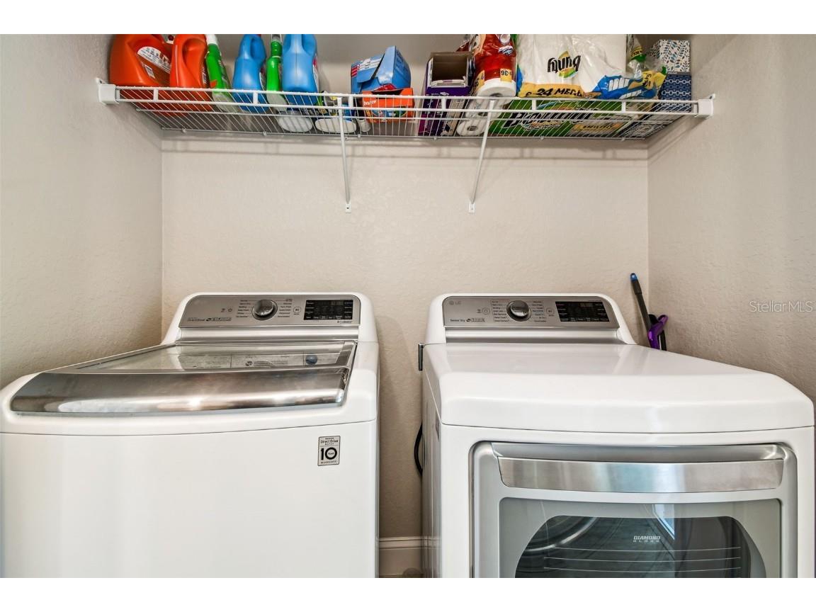 524 Carroll Avenue Lakeland FL 33815 TB8409505 image26