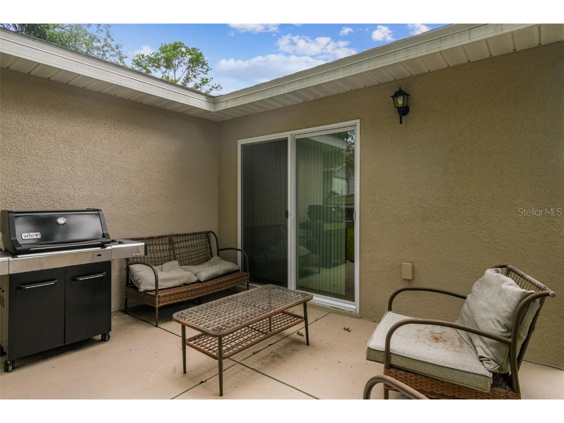 524 Carroll Avenue Lakeland FL 33815 TB8409505 image27