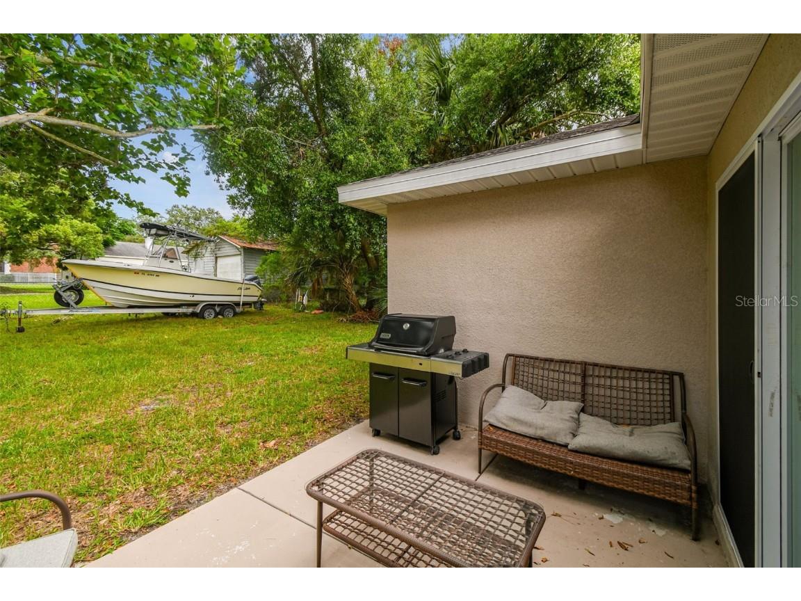 524 Carroll Avenue Lakeland FL 33815 TB8409505 image28