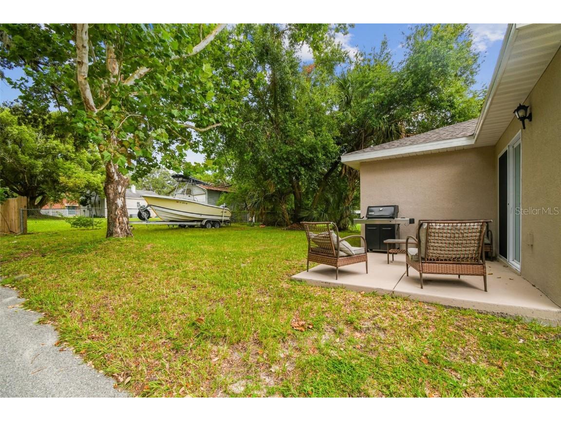 524 Carroll Avenue Lakeland FL 33815 TB8409505 image29