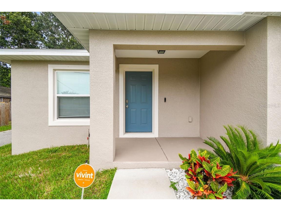 524 Carroll Avenue Lakeland FL 33815 TB8409505 image3