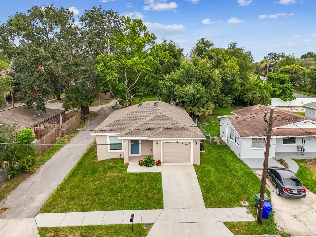 524 Carroll Avenue Lakeland FL 33815 TB8409505 image31