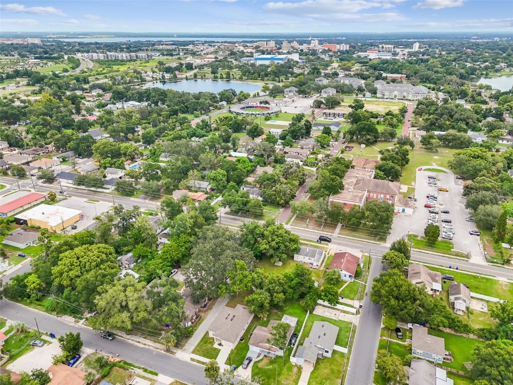 524 Carroll Avenue Lakeland FL 33815 TB8409505 image33