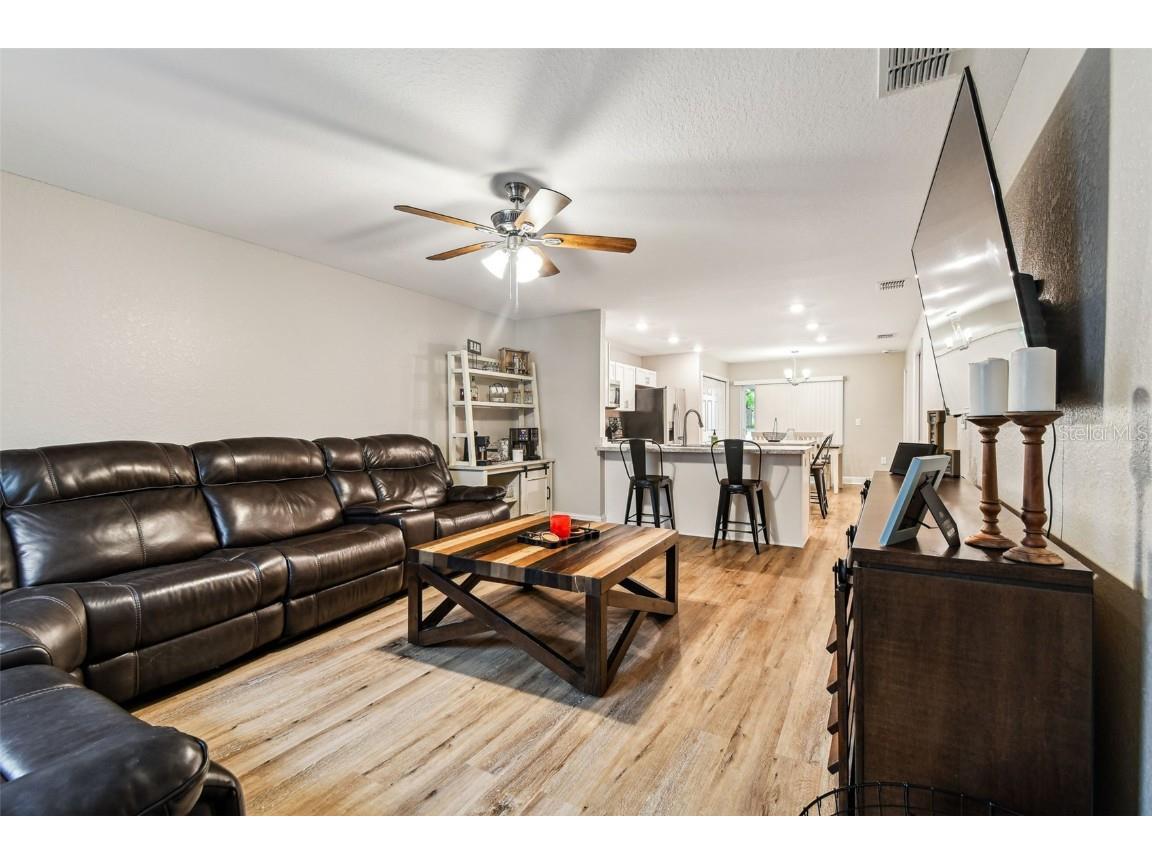 524 Carroll Avenue Lakeland FL 33815 TB8409505 image4