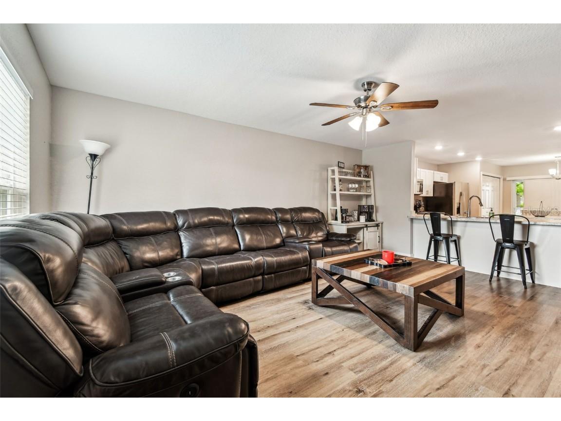 524 Carroll Avenue Lakeland FL 33815 TB8409505 image5