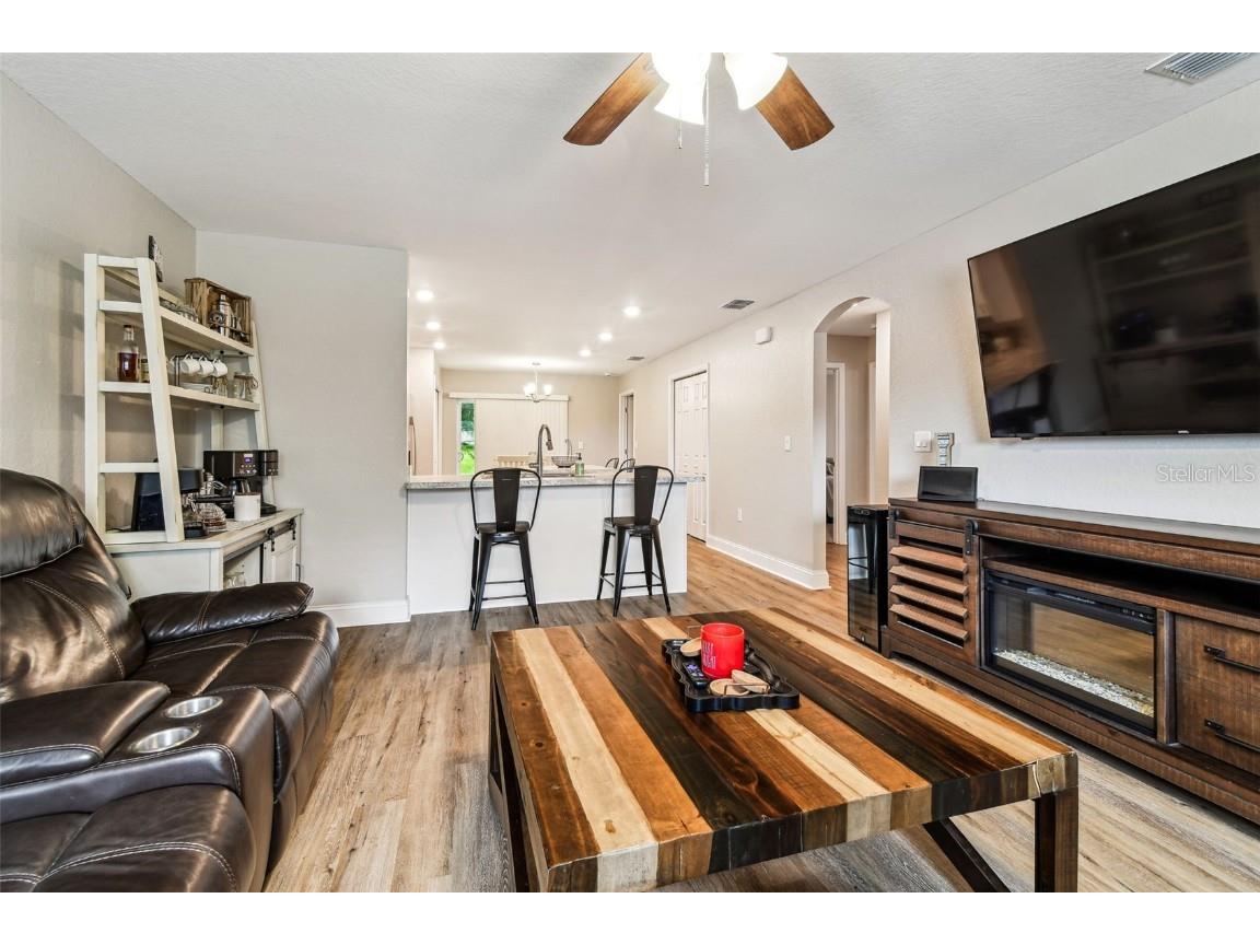 524 Carroll Avenue Lakeland FL 33815 TB8409505 image6