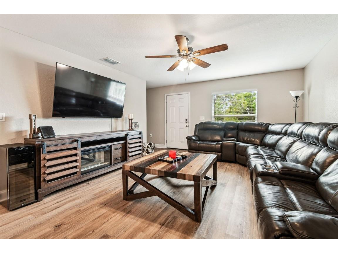 524 Carroll Avenue Lakeland FL 33815 TB8409505 image7