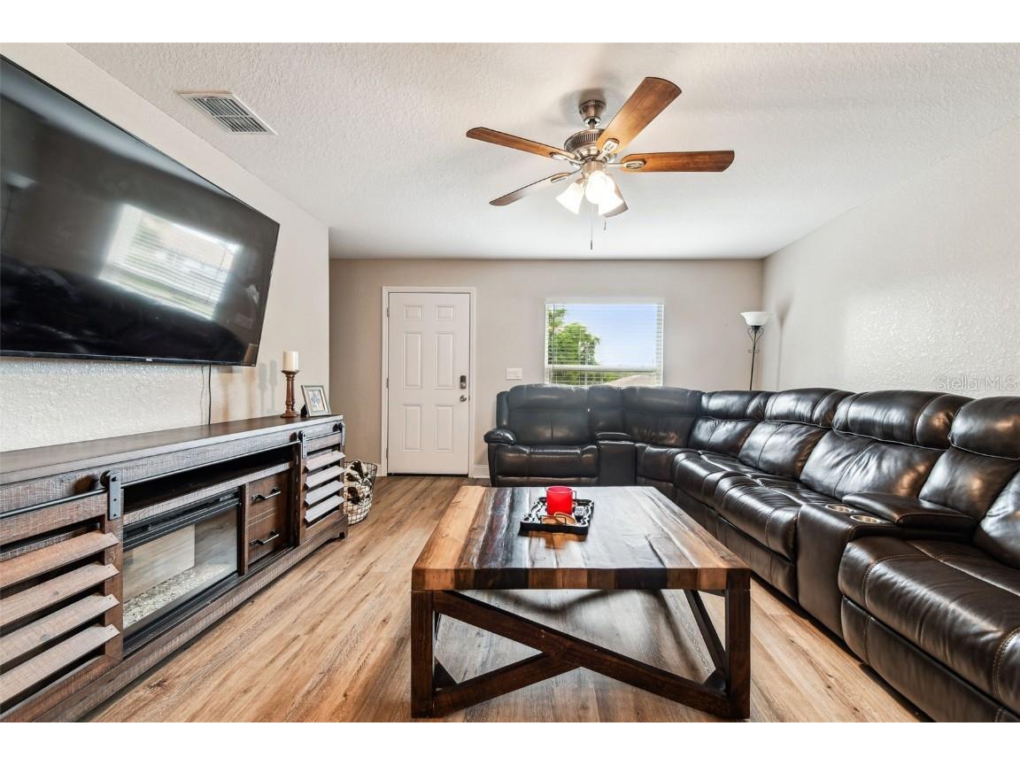 524 Carroll Avenue Lakeland FL 33815 TB8409505 image8