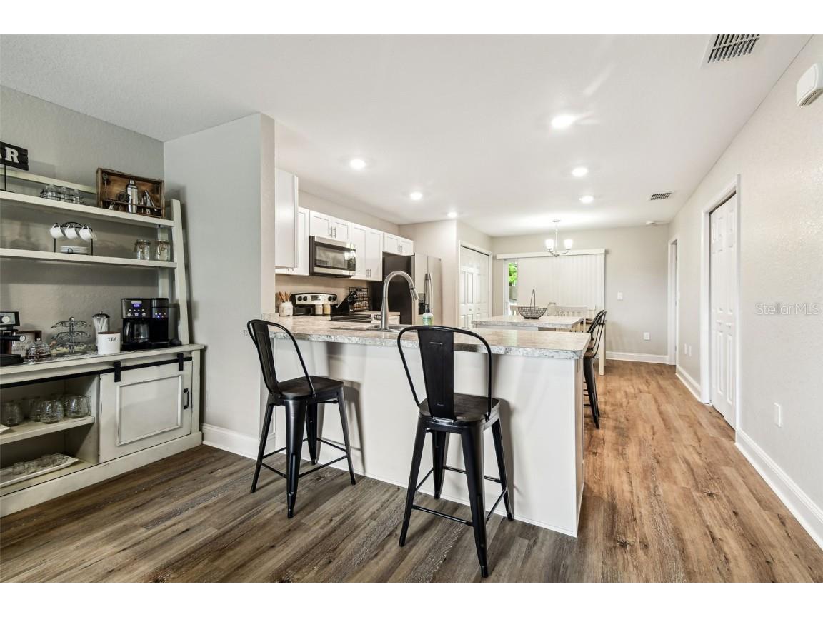 524 Carroll Avenue Lakeland FL 33815 TB8409505 image9