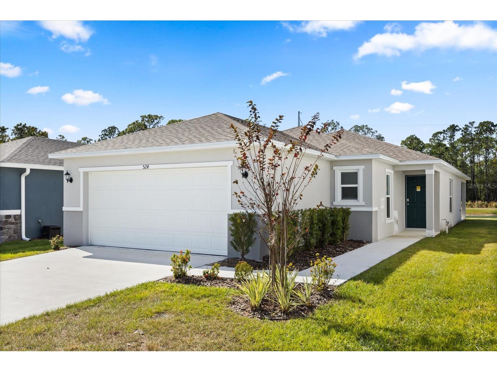 524 Carya Way Auburndale FL 33823 O6384705 image1