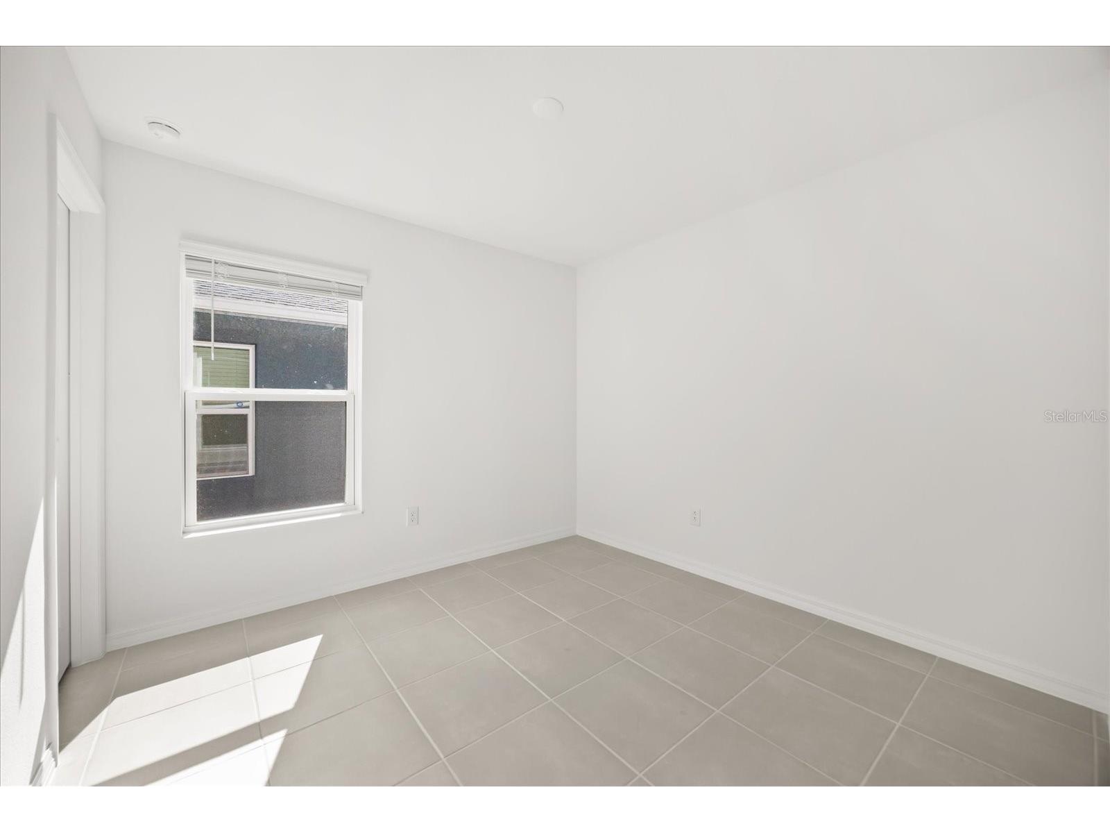 524 Carya Way Auburndale FL 33823 O6384705 image10