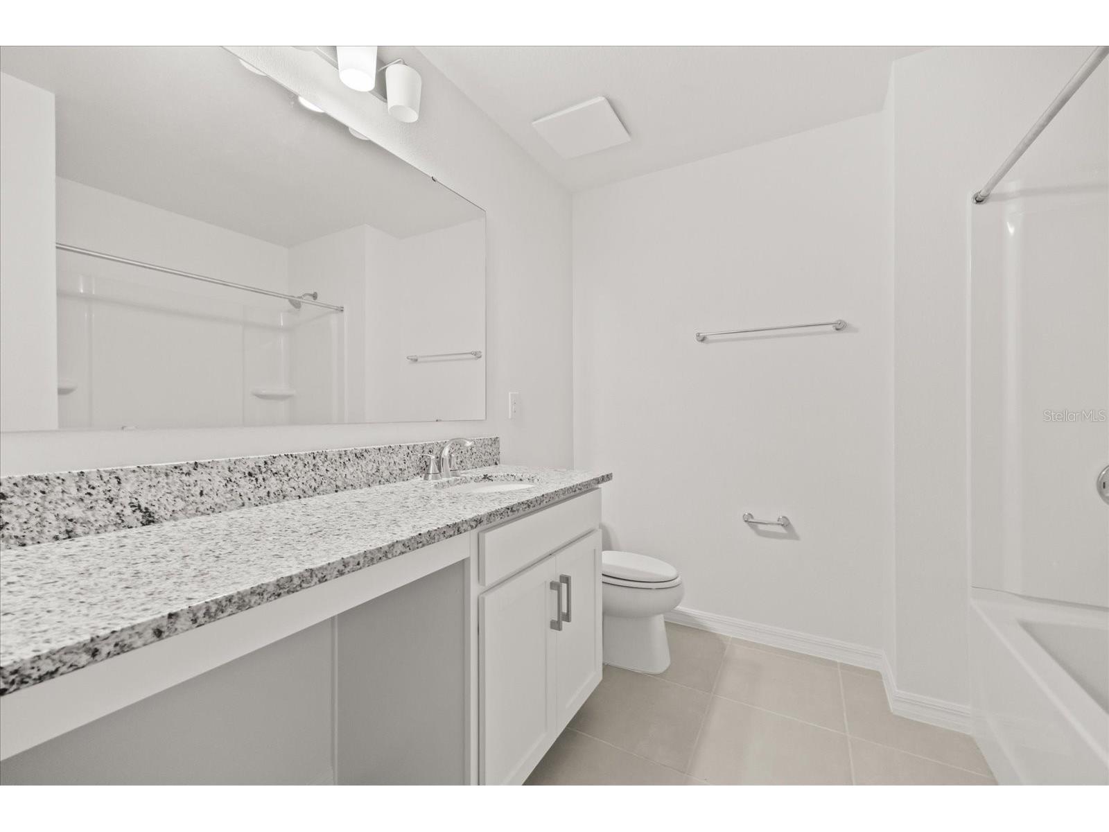 524 Carya Way Auburndale FL 33823 O6384705 image11