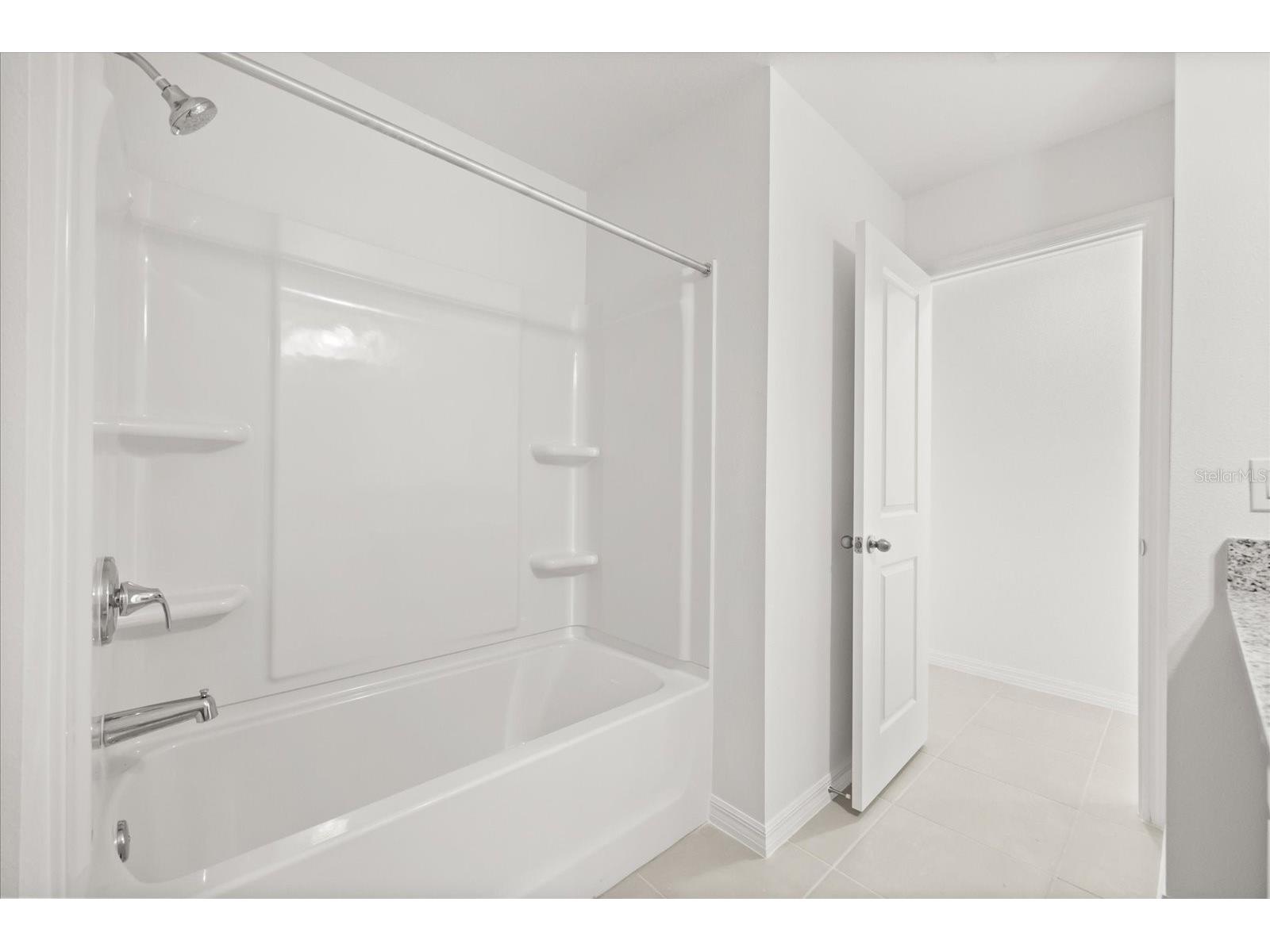 524 Carya Way Auburndale FL 33823 O6384705 image12