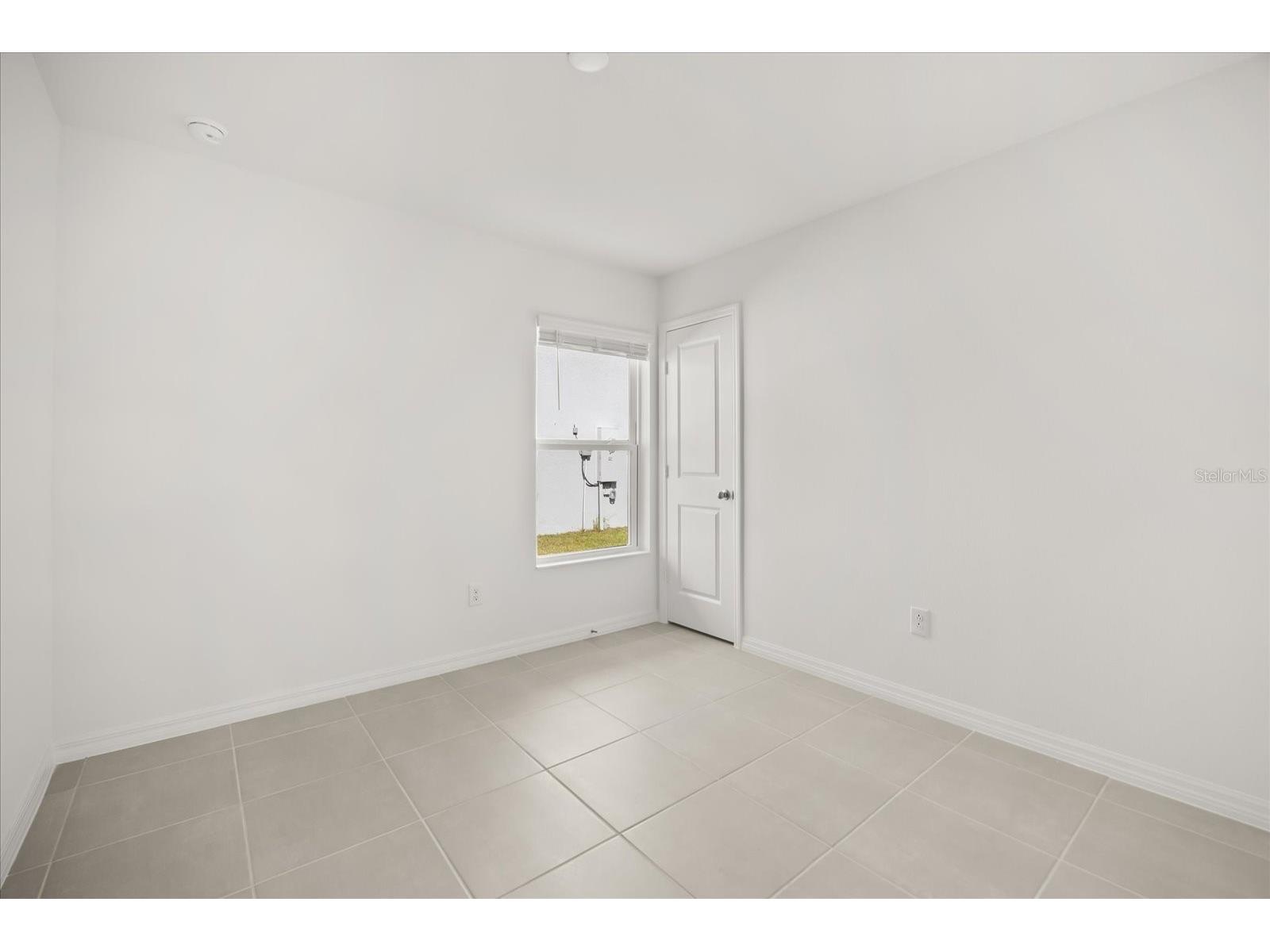 524 Carya Way Auburndale FL 33823 O6384705 image13