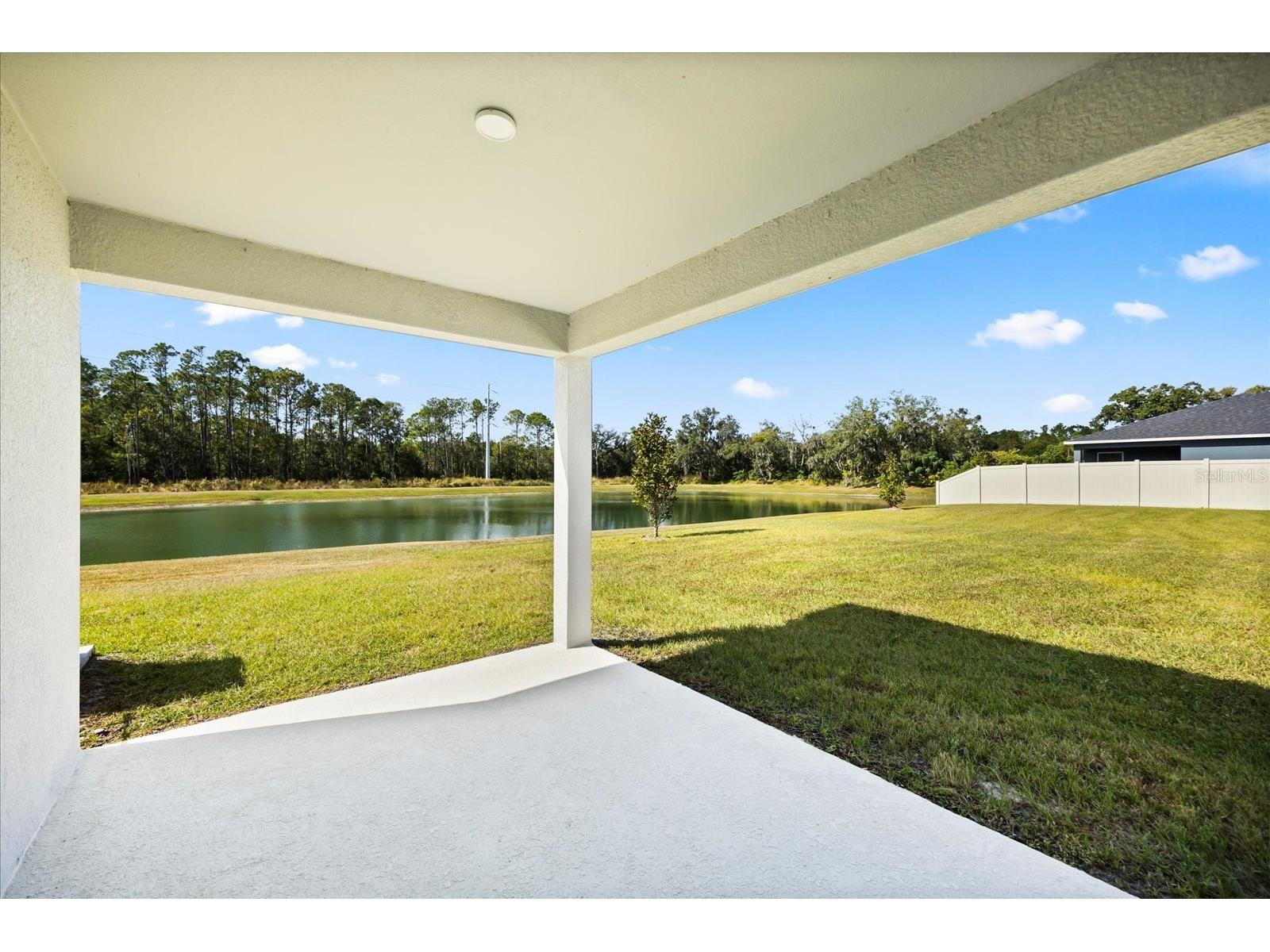 524 Carya Way Auburndale FL 33823 O6384705 image14