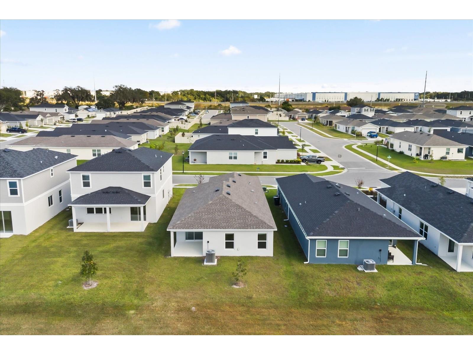 524 Carya Way Auburndale FL 33823 O6384705 image16