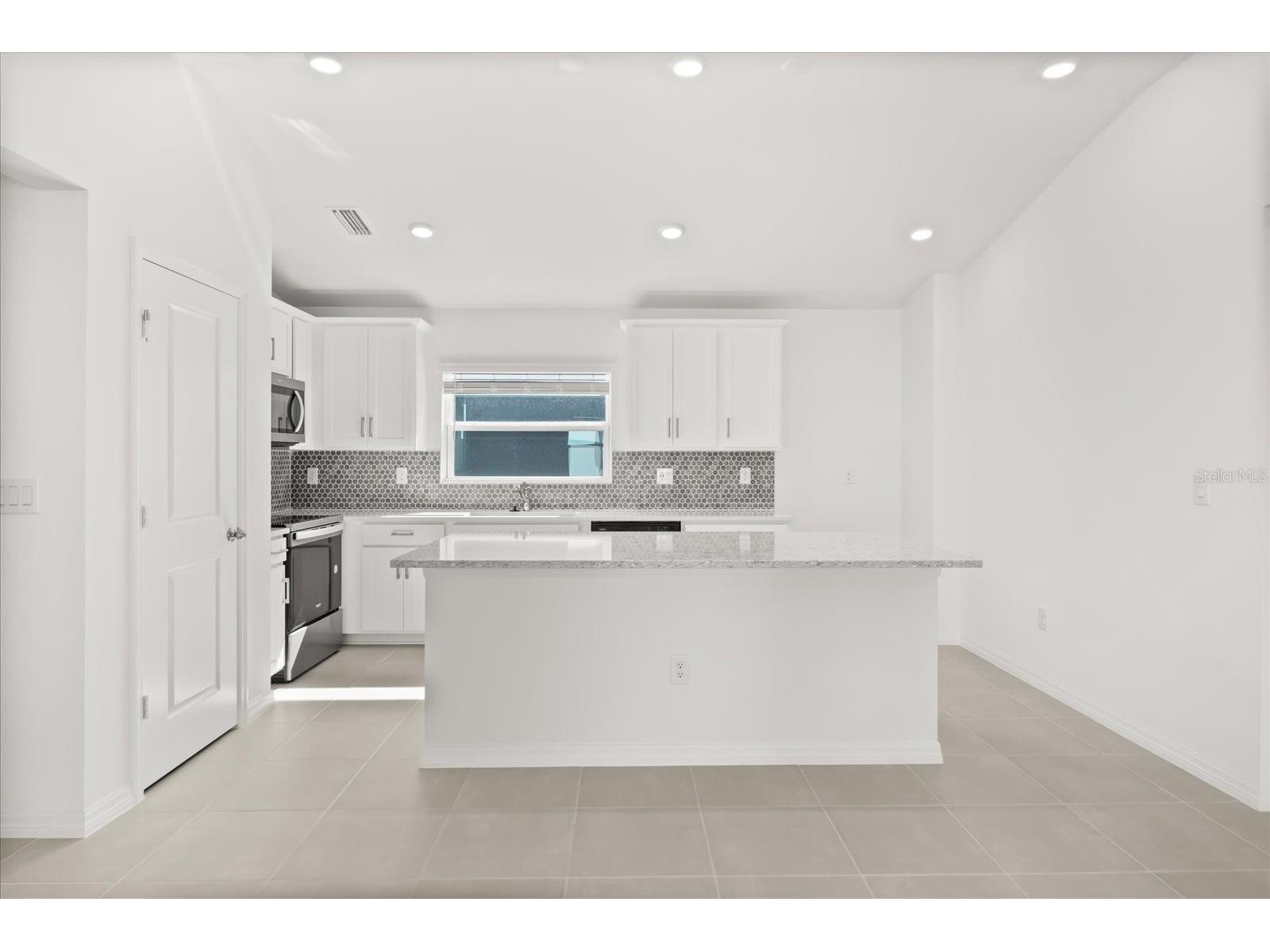 524 Carya Way Auburndale FL 33823 O6384705 image2