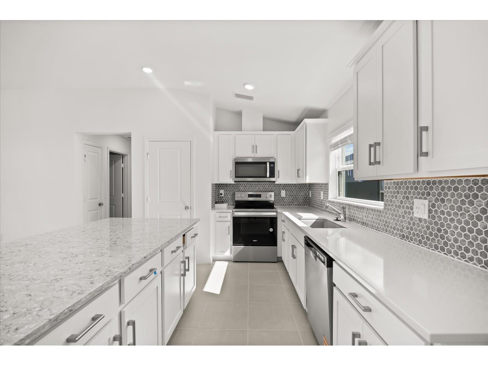 524 Carya Way Auburndale FL 33823 O6384705 image3