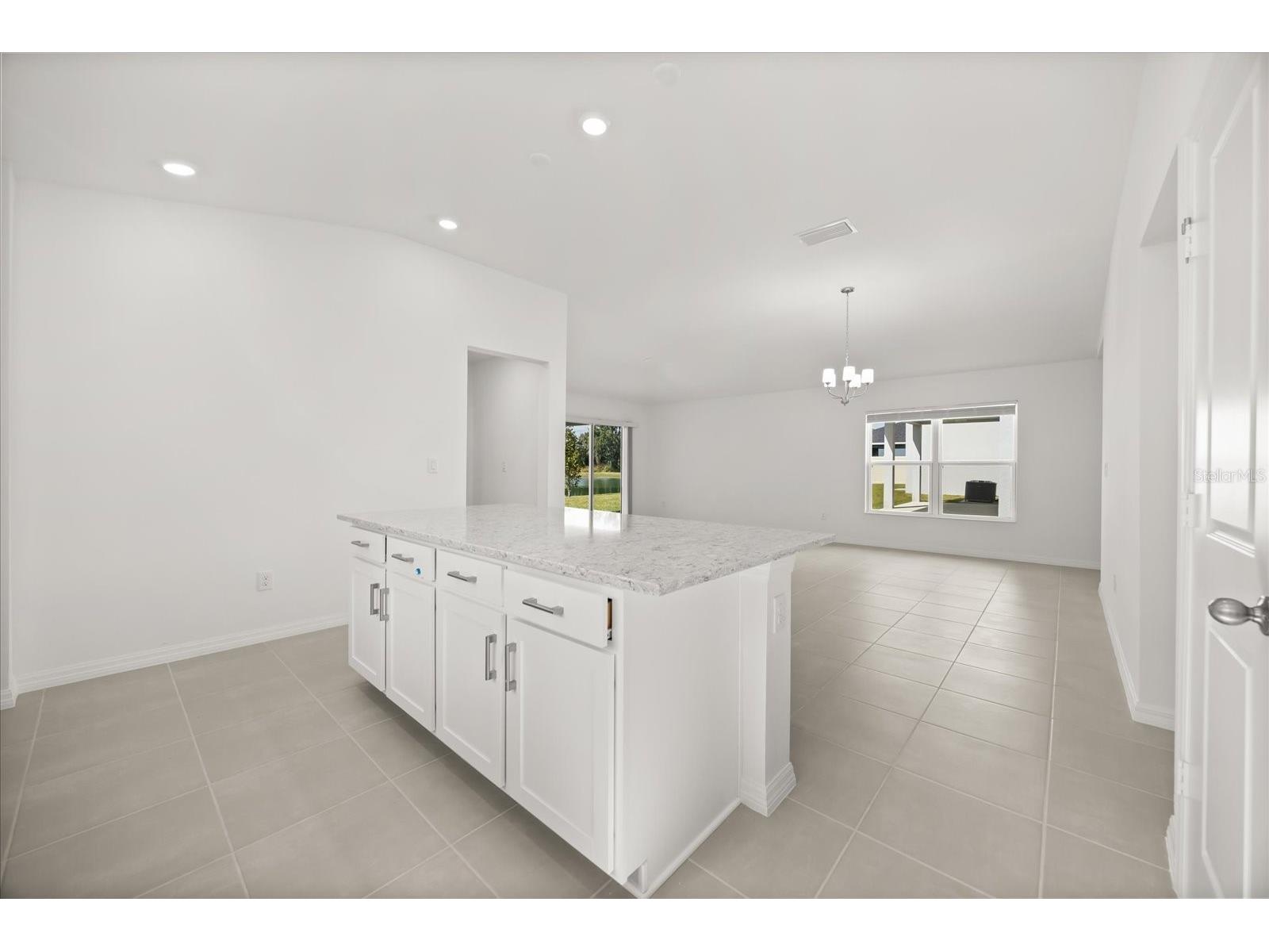 524 Carya Way Auburndale FL 33823 O6384705 image4