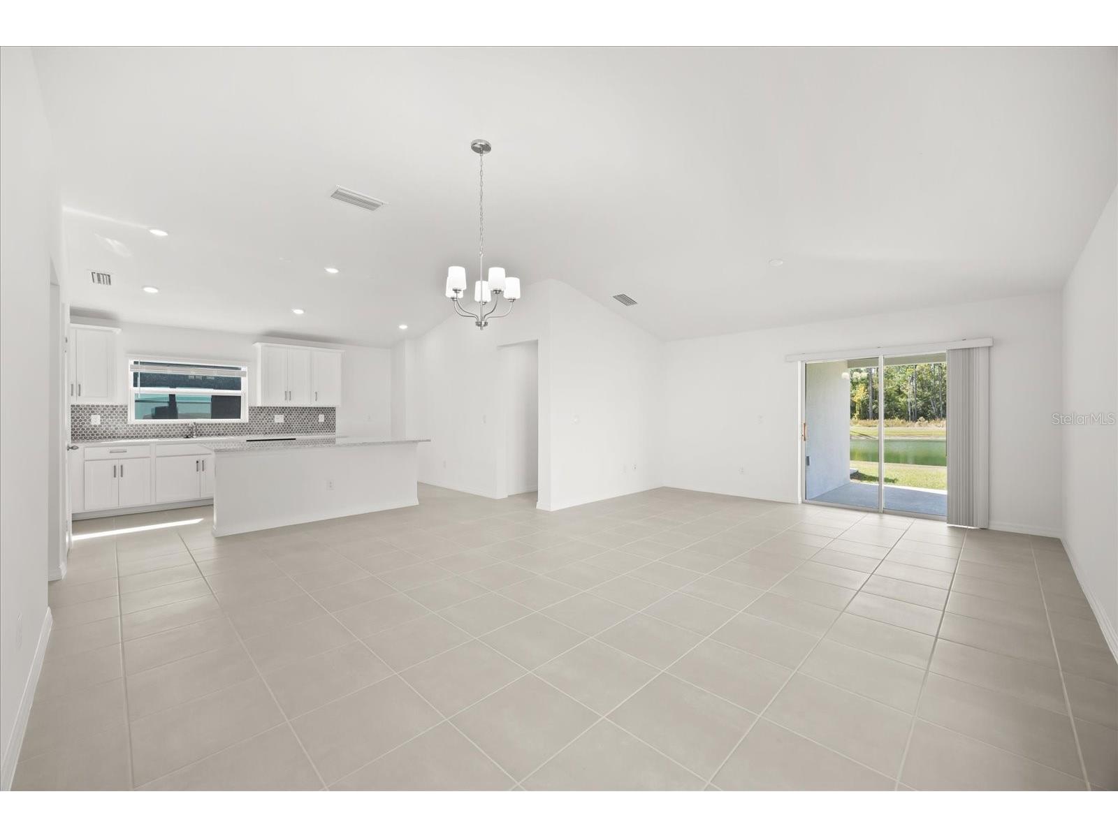 524 Carya Way Auburndale FL 33823 O6384705 image5