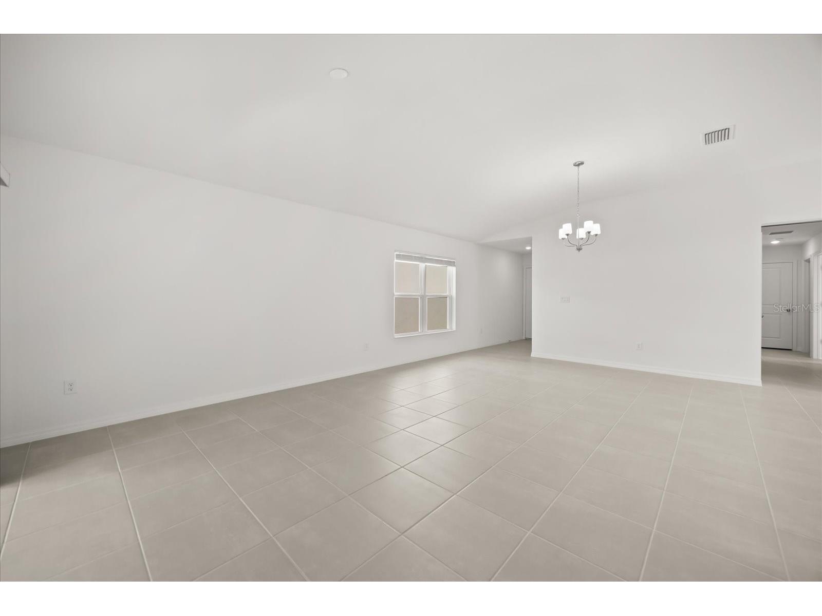 524 Carya Way Auburndale FL 33823 O6384705 image6