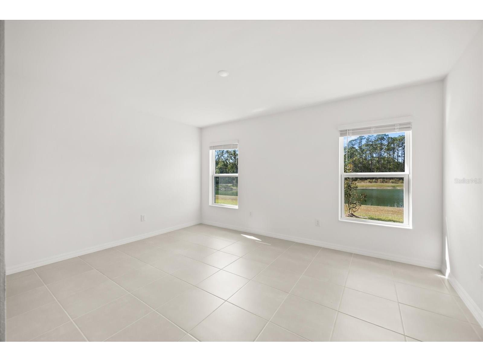 524 Carya Way Auburndale FL 33823 O6384705 image7