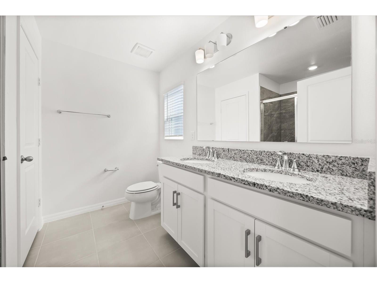 524 Carya Way Auburndale FL 33823 O6384705 image8