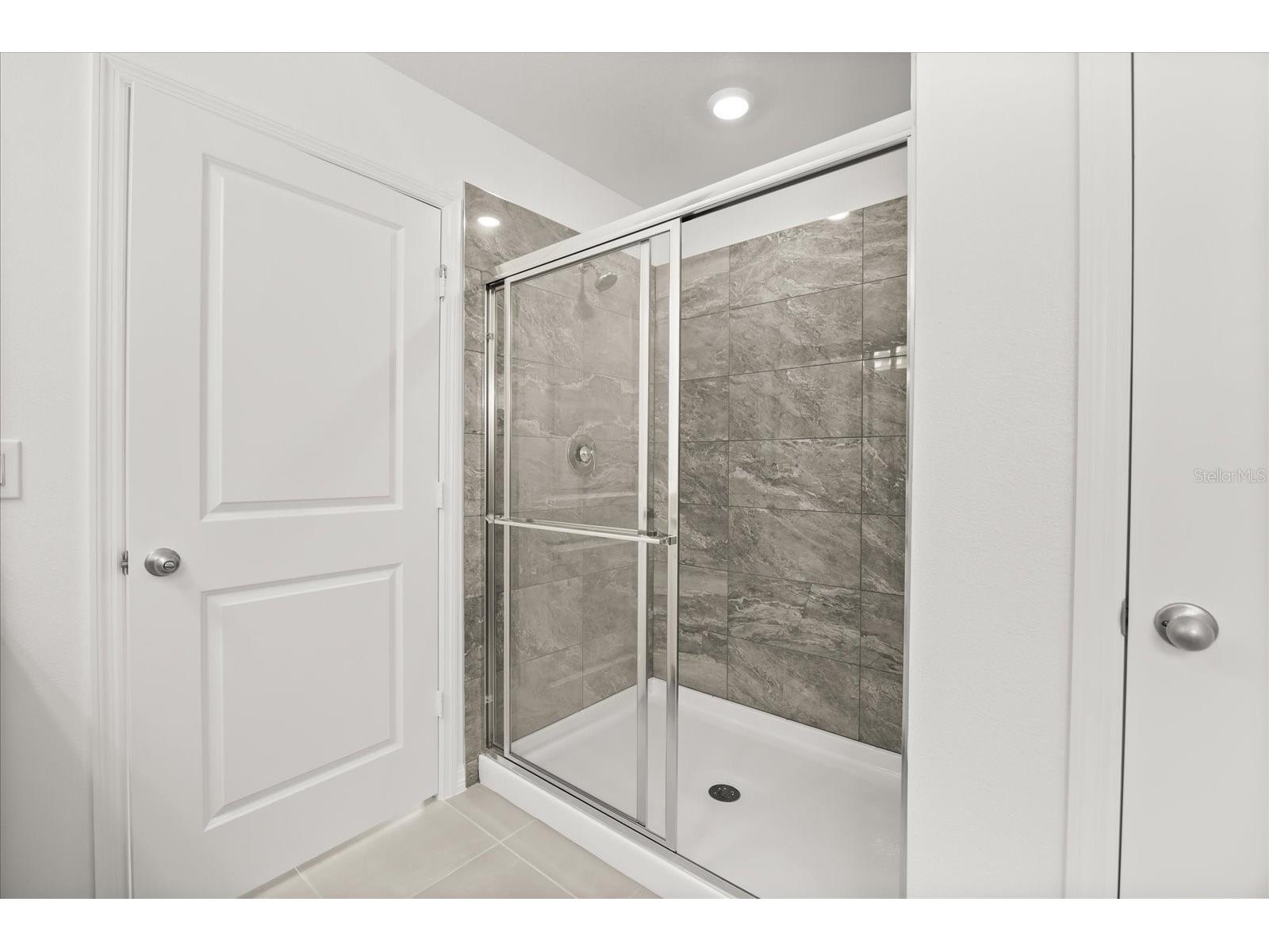 524 Carya Way Auburndale FL 33823 O6384705 image9