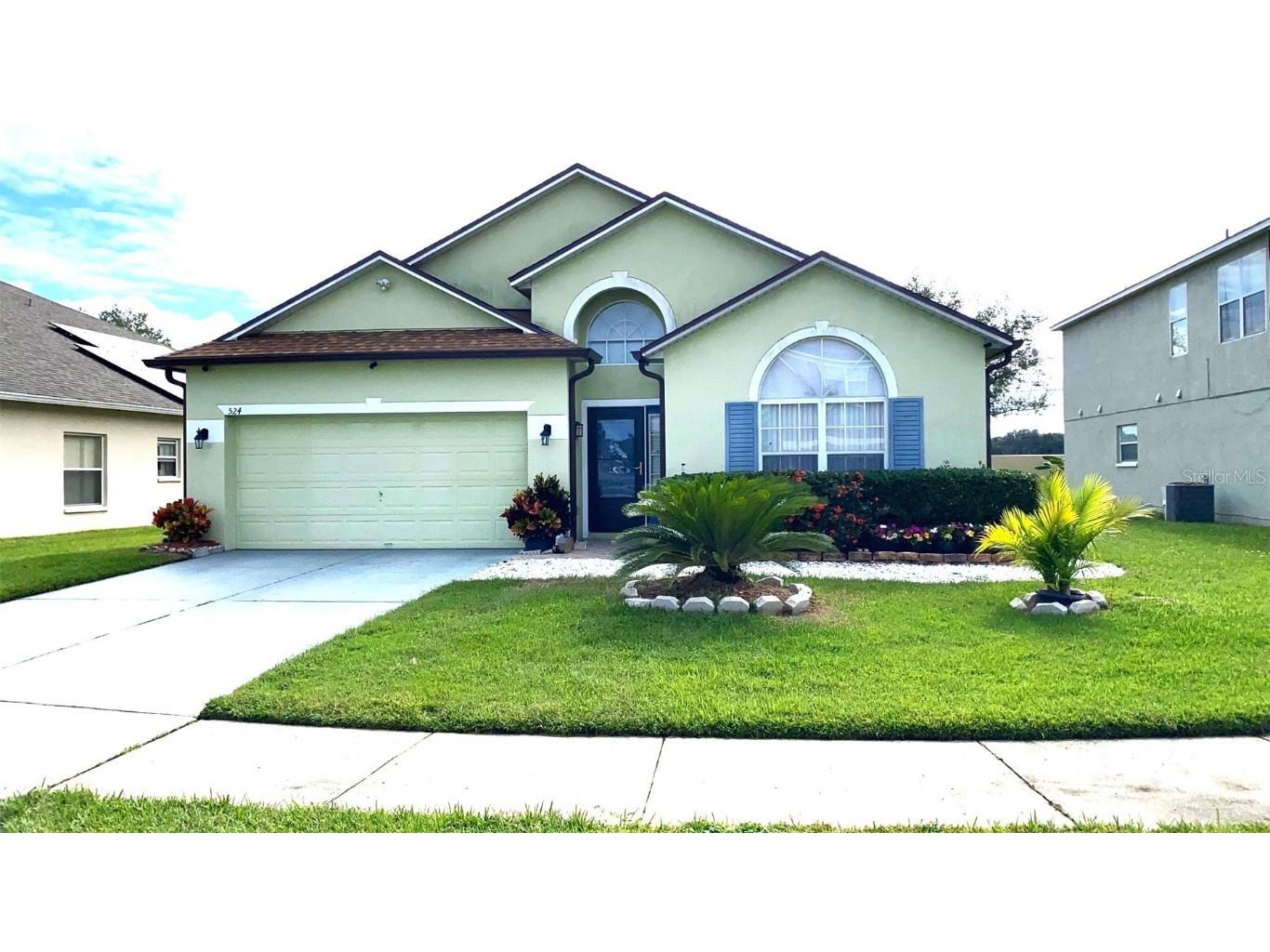 524 Casa Marina Place Sanford FL 32771 O6157202 image1